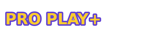 PRO PLAY TV